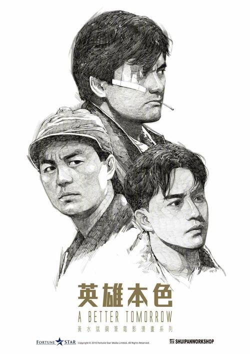修尼州立大学学士学位证
